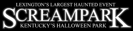 screamparklogo1new