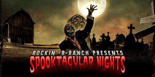spooktacularnightsnew