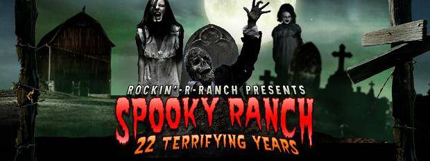 spookyranch2012review