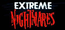 spookyranchattraction3