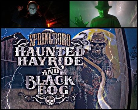 Springboro14review