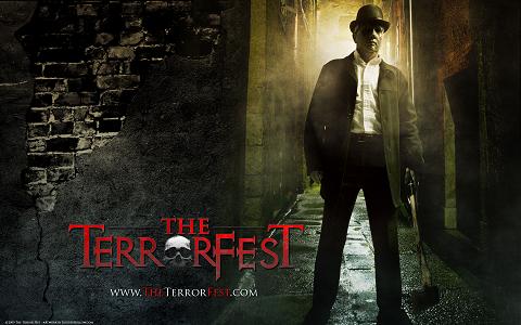 terrorfest1