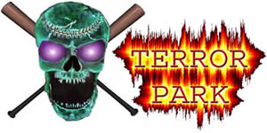 terrorpark