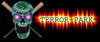 terrorpark4