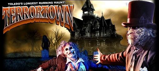 terrortown09new