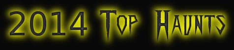 tophaunts14