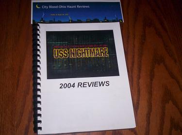 ussmediashot3