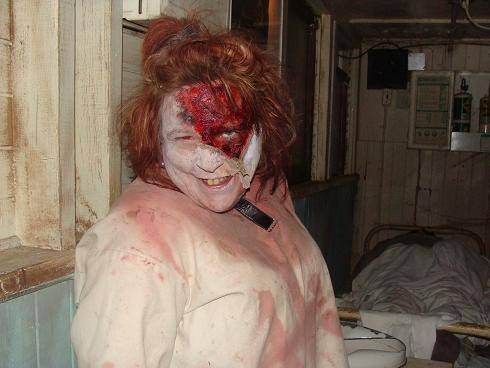 ussnightmare12review