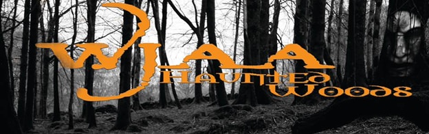 wjaahauntedwoods