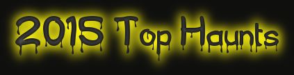 2015tophaunts