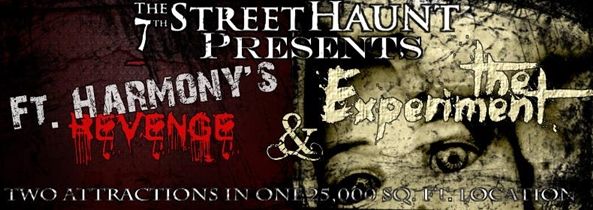 7thstreethaunt15review