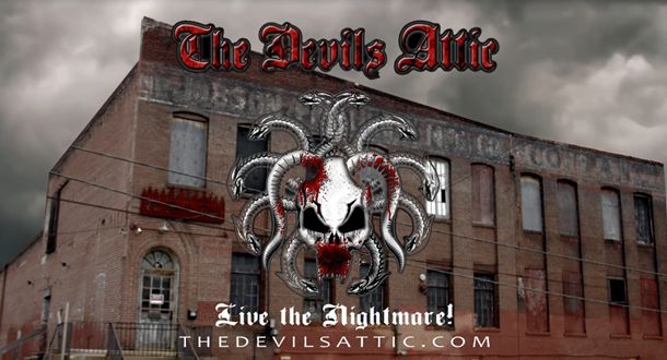 devilsattic15