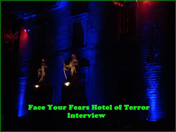 faceyourfearsinterview15