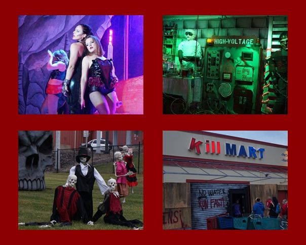 halloweenhaunt2015