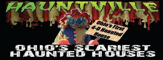hauntville2015