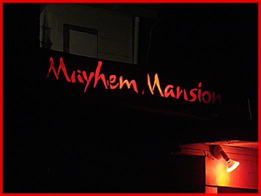 mayhemmansion15