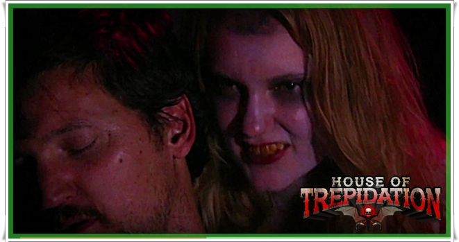 trepidationreview15