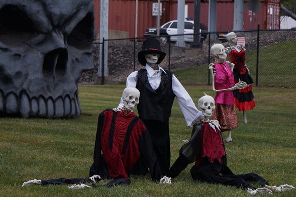 halloweenhauntawards