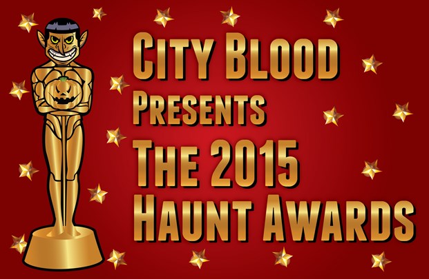 hauntawards15