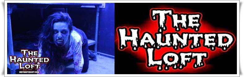hauntedloftreview