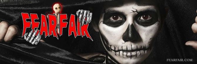 fearfair15
