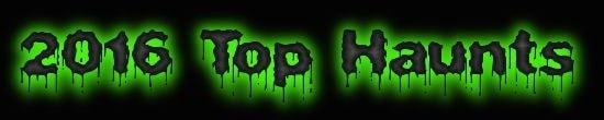 2016tophaunts