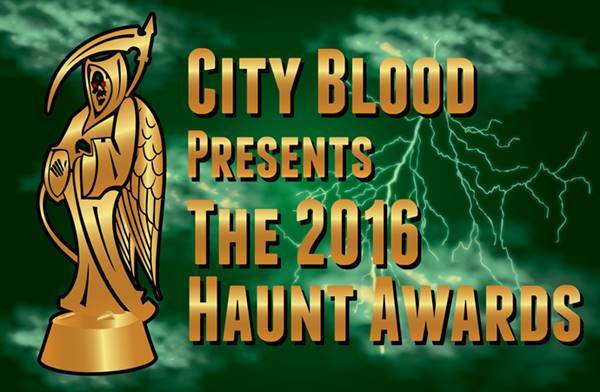 hauntawards20161
