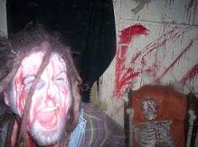 hauntawards3