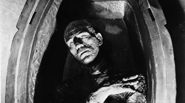 hauntreviews172